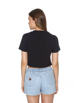 HOFFMAN BABY TEE - Rip Curl